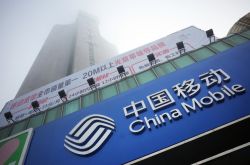 详细教程!襄阳工厂招聘普工信息_哔哩哔哩-3